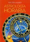 ASTROLOGIA HORARIA