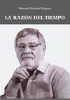 LA RAZÓN DEL TIEMPO