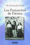 PASTORCITOS DE FATIMA, LOS