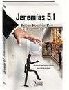 JEREMIAS 5.1