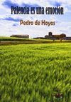 PALENCIA ES UNA EMOCION