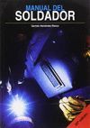 MANUAL DEL SOLDADOR