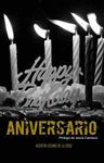 ANIVERSARIO