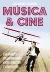 MUSICA & CINE