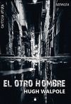 EL OTRO HOMBRE