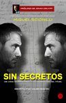 SIN SECRETOS