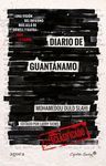 DIARIO DE GUANTÁNAMO