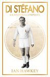 DI STÉFANO