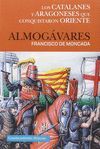 ALMOGÁVARES