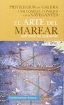 EL ARTE DEL MAREAR