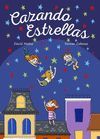 CAZANDO ESTRELLAS