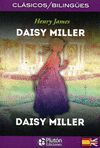 DAISY MILLER