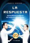 LA RESPUESTA