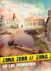 ZONA ZERO EN LOS PEDROCHES