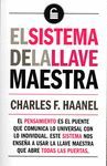 EL SISTEMA DE LA LLAVE MAESTRA