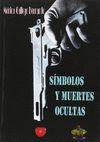 SIMBOLOS Y MUERTES OCULTAS