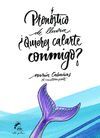 PRONOSTICO DE LLUVIA: ¿QUIERES CALARTE CONMIGO?