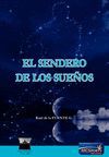 SENDERO DE LOS SUEÑOS