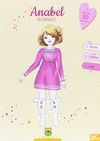 ANABEL