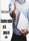 ENCUENTRA EMPLEO EN LA NUEVA ERA