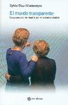 EL MUNDO TRANSPARENTE