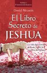 EL LIBRO SECRETO DE JESHUA