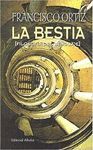 BESTIA,LA