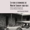 LA VIDA EXTRAMUROS DE MARTÍN TORRENT (1888-1964)