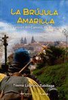 BRÚJULA AMARILLA, LA