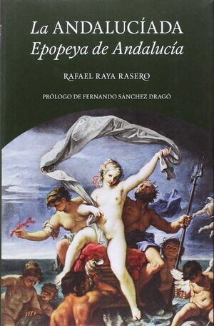 LA ANDALUCIADA