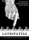 LATRIPATIAS