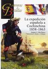 LA EXPEDICIÓN ESPAÑOLA A COCHINCHINA 1858-1863