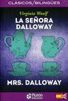 LA SEÑORA DALLOWAY/MRS. DALLOWAY