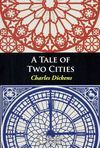 A TALES OF TWO CITIES