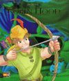 ROBIN HOOD / ROBIN HOOD (BILINGÜE)