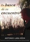 EN BUSCA DE SU ENCUENTRO