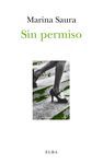 SIN PERMISO