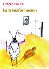 LA TRANSFORMACION