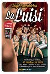 LA LUISI