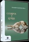 CUERPOS Y LETRAS