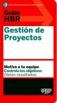 GESTIÓN DE PROYECTOS