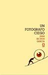 UN FOTÓGRAFO CIEGO