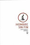 HOMBRE SIN FIN