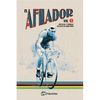 AFILADOR VOL.1