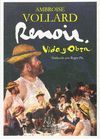 RENOIR