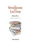 EL SÍNDROME DEL LECTOR