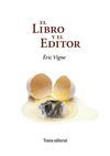 EL LIBRO Y EL EDITOR