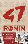 47 RONIN (NE)