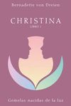 CHRISTINA. LIBRO 1