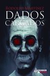 DADOS CARGADOS